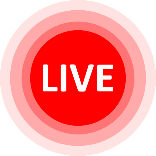 Adult Male Cams